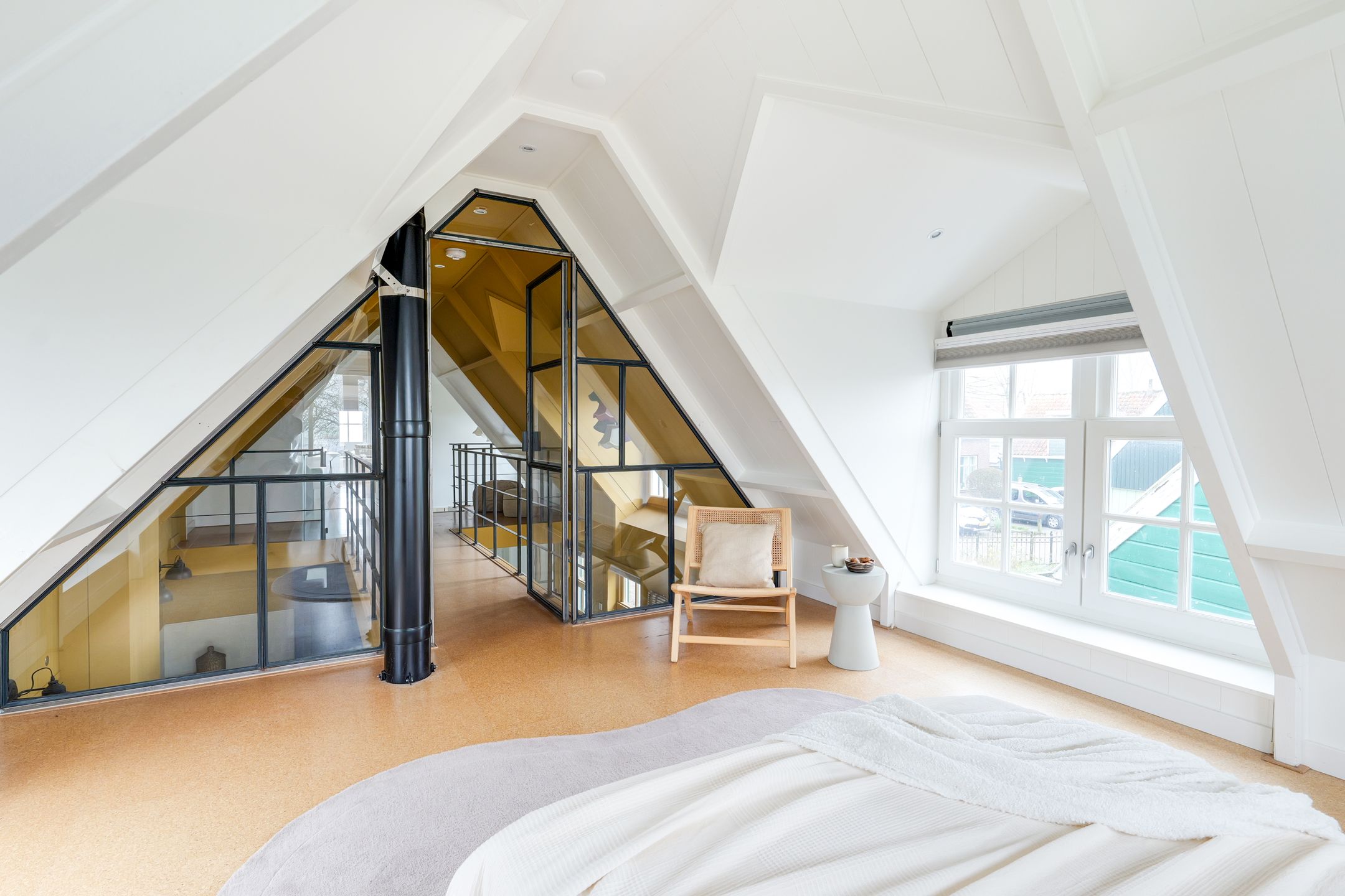 Foto 48 van Westknollendam 60