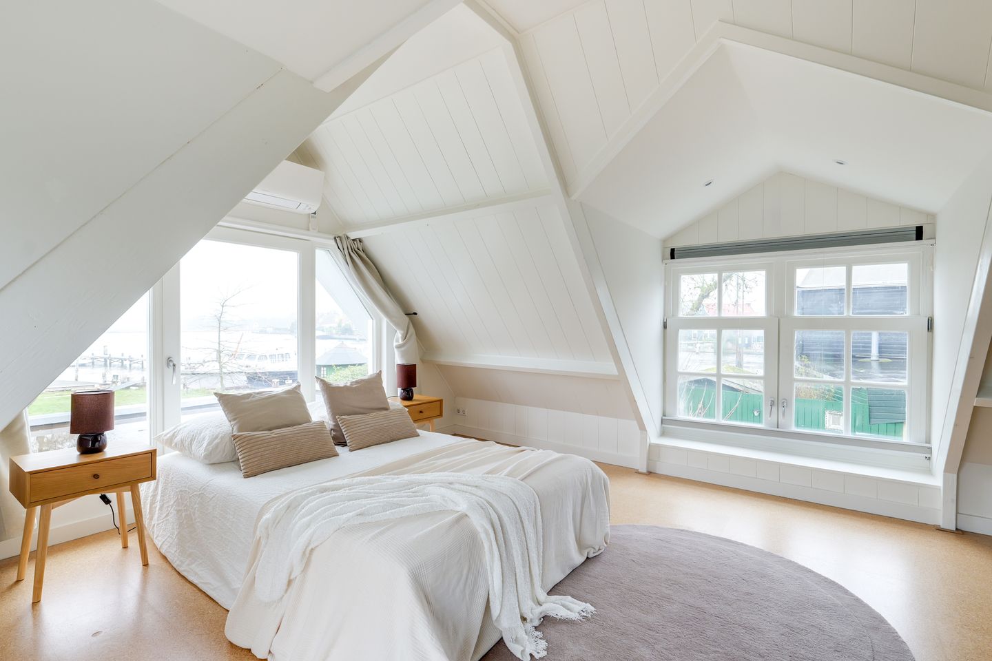 Foto 50 van Westknollendam 60