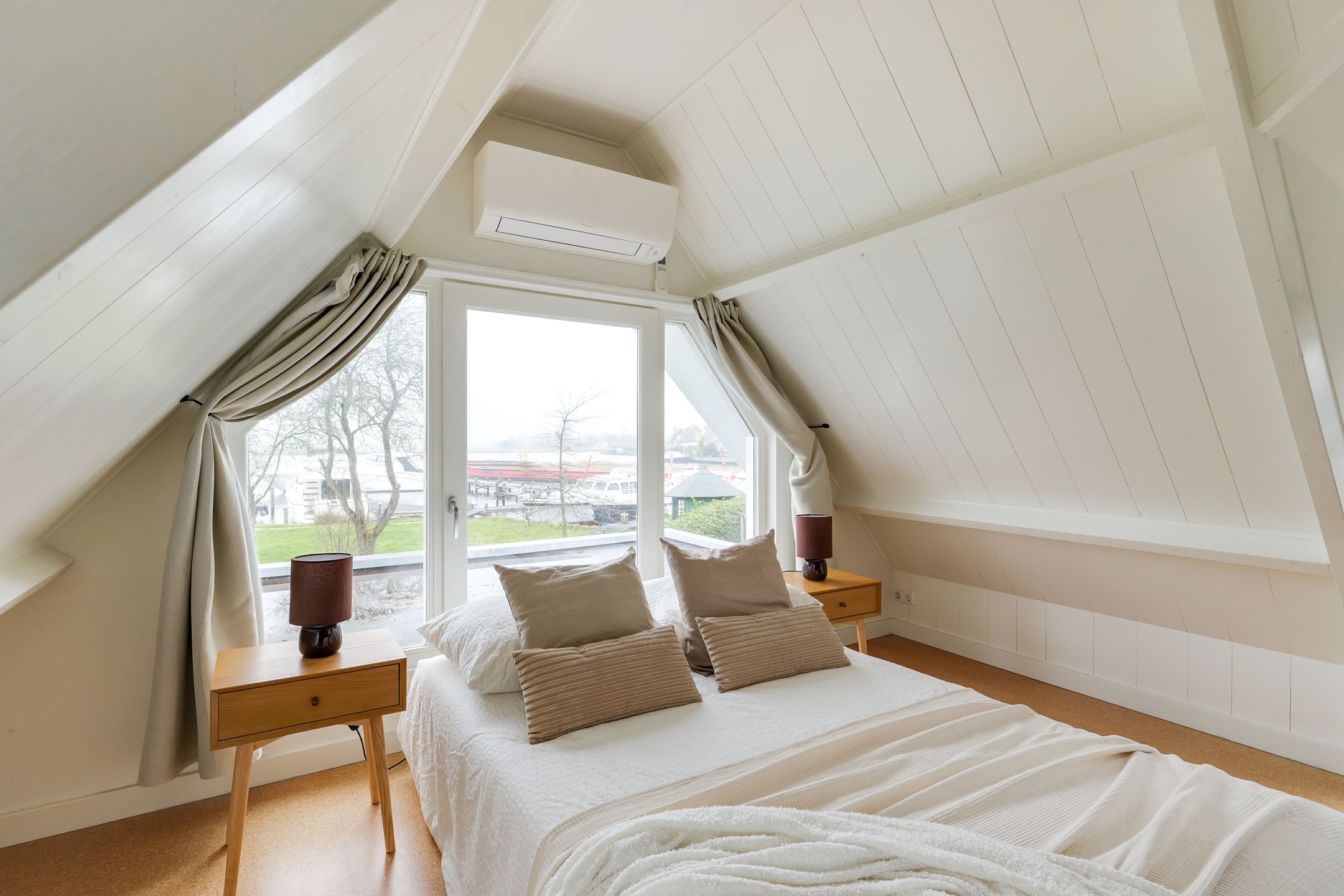 Foto 51 van Westknollendam 60