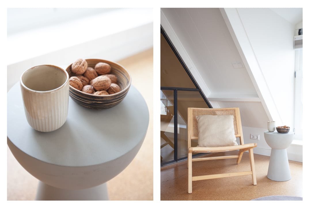 Foto 53 van Westknollendam 60