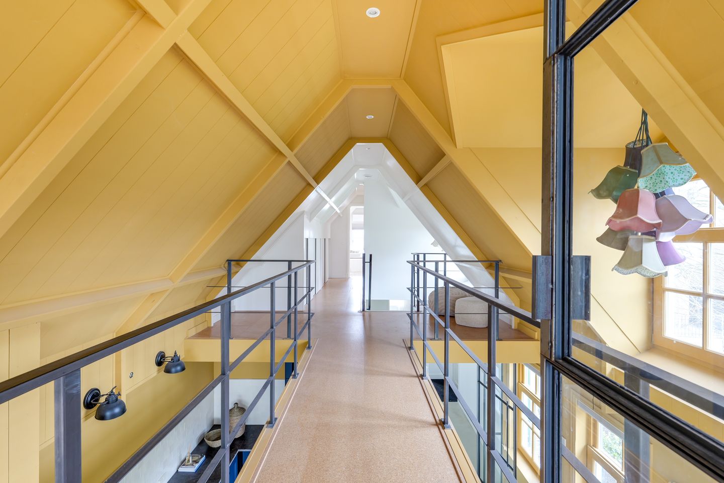 Foto 55 van Westknollendam 60