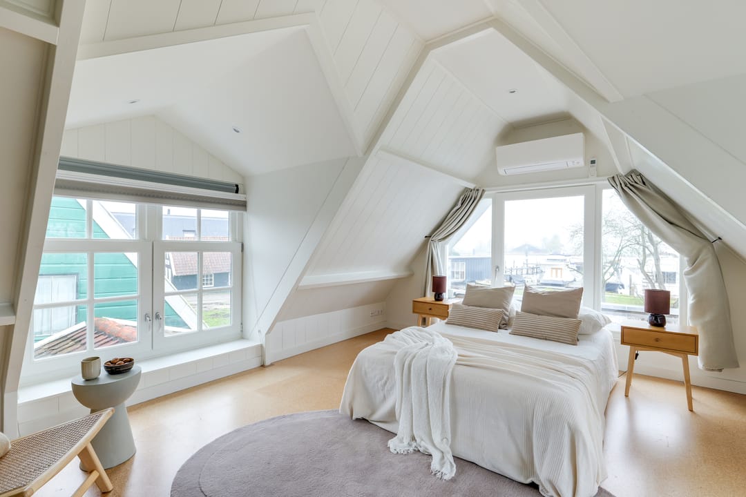 Foto 47 van Westknollendam 60