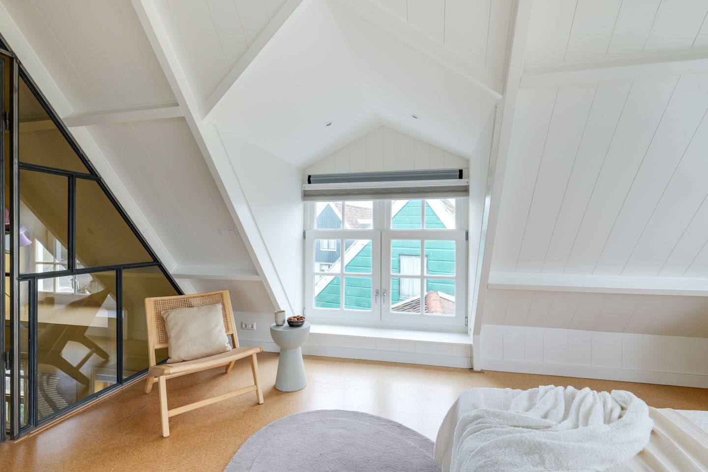 Foto 49 van Westknollendam 60