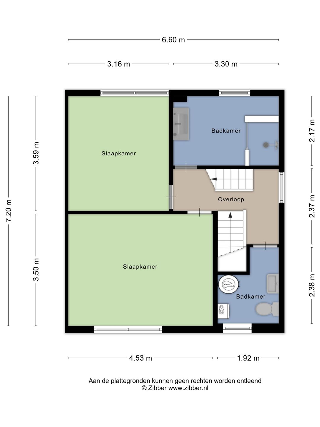 Foto 37 van Hogendijk 64