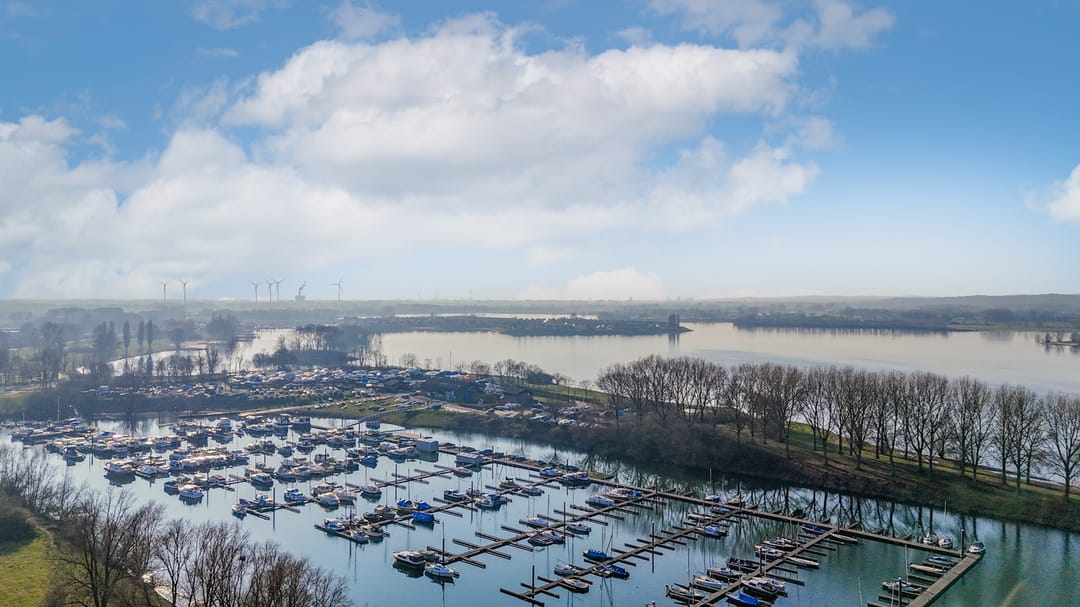 Foto 67 van Kerkstraat 156