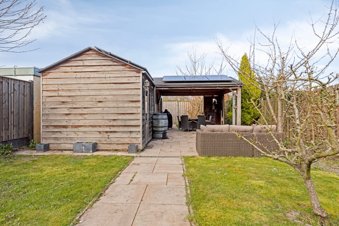 Foto 31 van Hogendijk 64