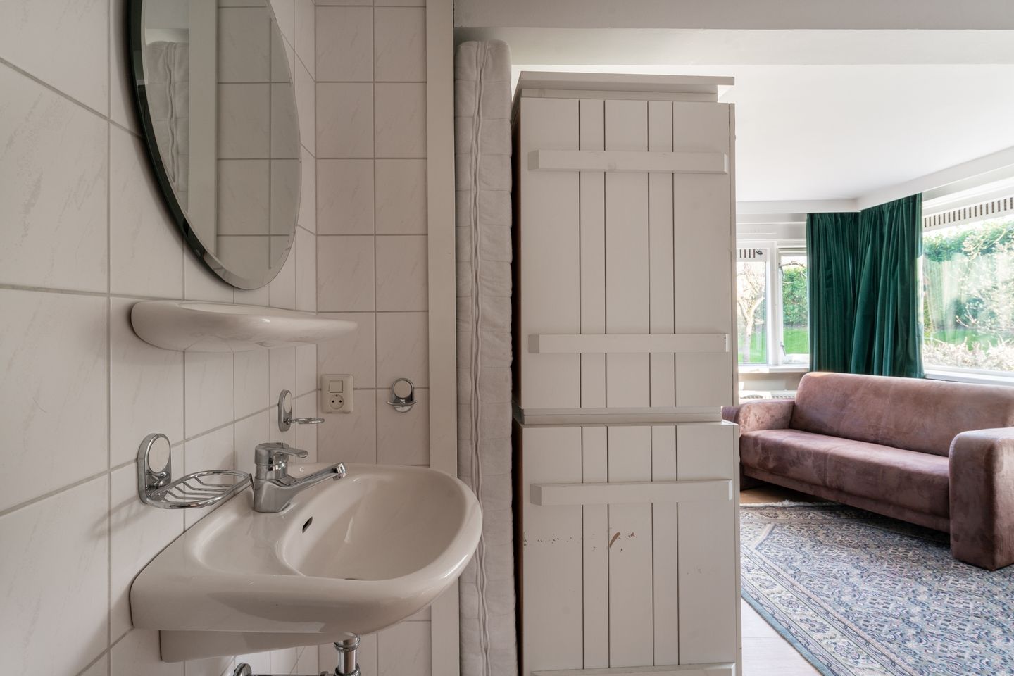 Foto 44 van Kerkstraat 156