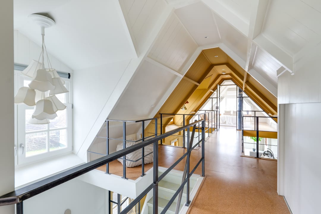 Foto 56 van Westknollendam 60