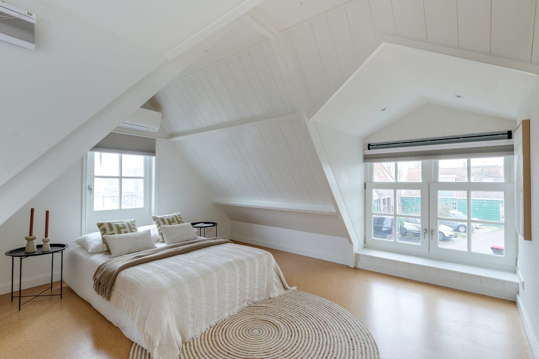 Foto 58 van Westknollendam 60