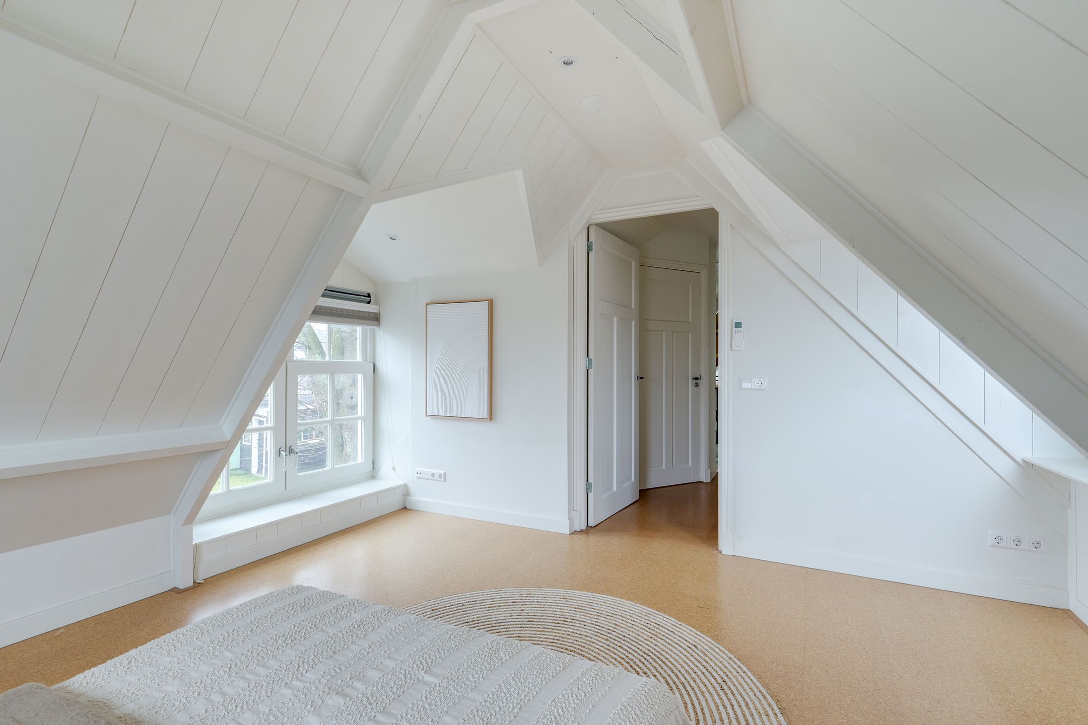 House in Westknollendam - View 3