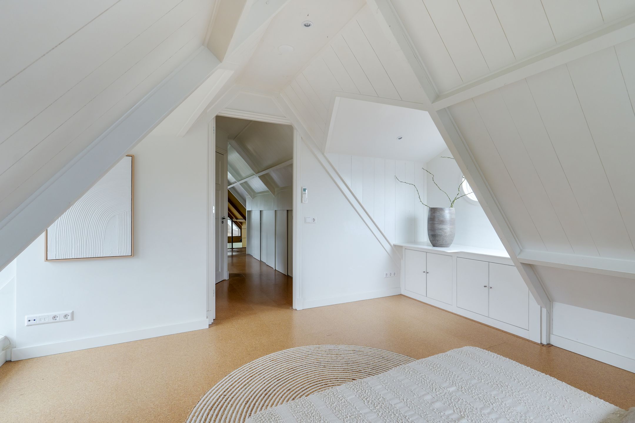 Foto 60 van Westknollendam 60