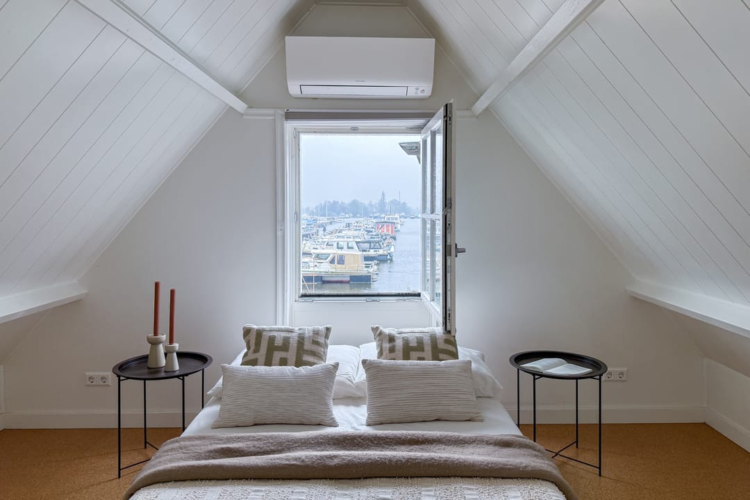 Foto 61 van Westknollendam 60