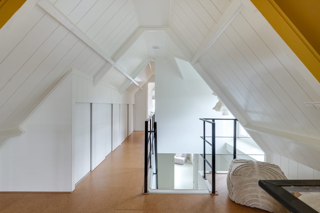 Foto 62 van Westknollendam 60