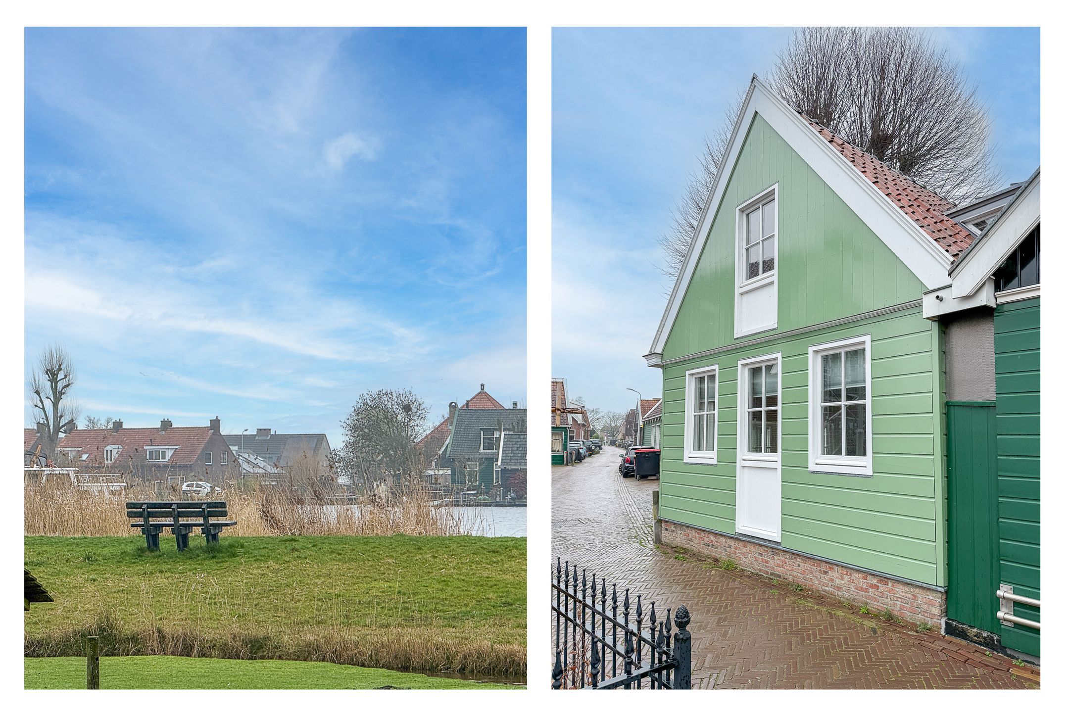 Foto 66 van Westknollendam 60