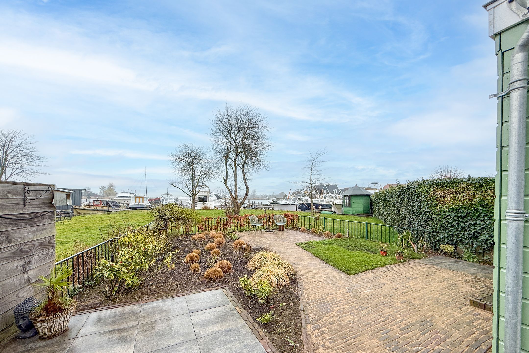 Foto 69 van Westknollendam 60