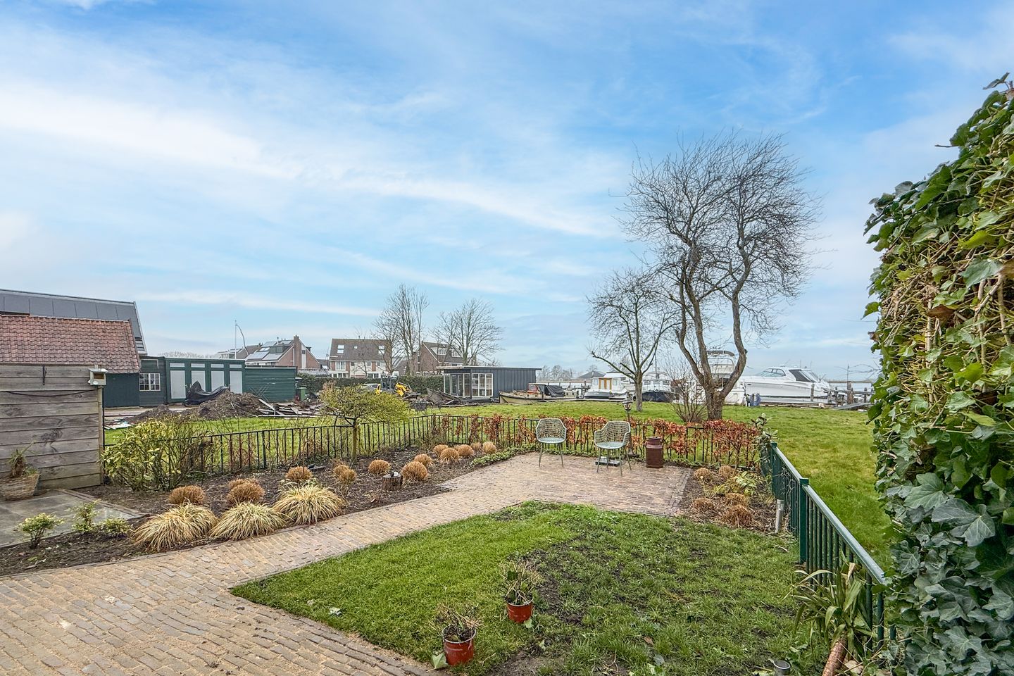 Foto 70 van Westknollendam 60