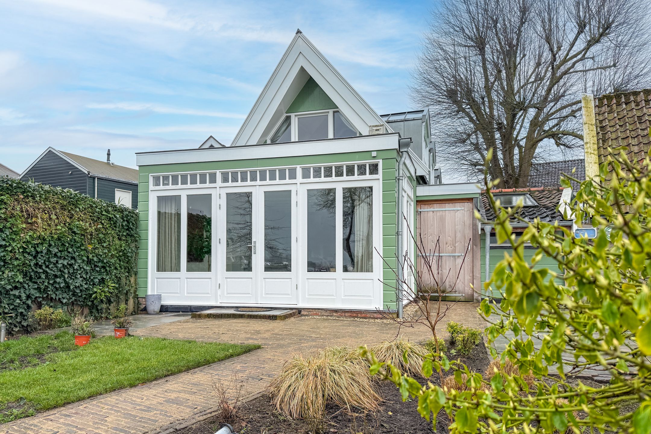 Foto 72 van Westknollendam 60