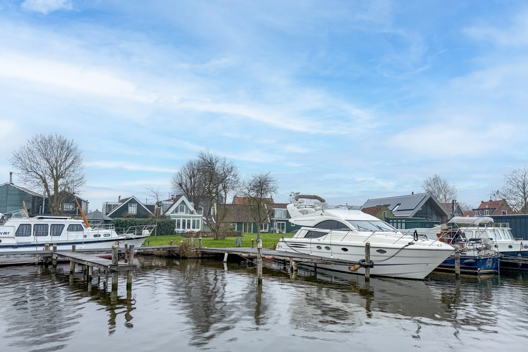 Foto 73 van Westknollendam 60