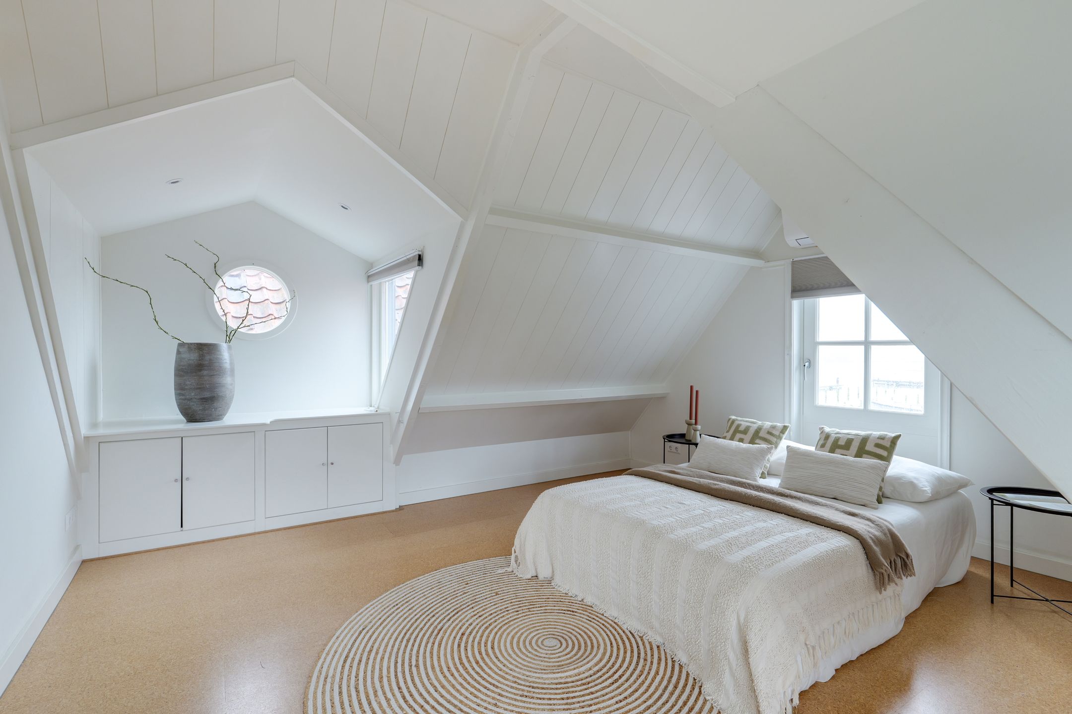 Foto 57 van Westknollendam 60