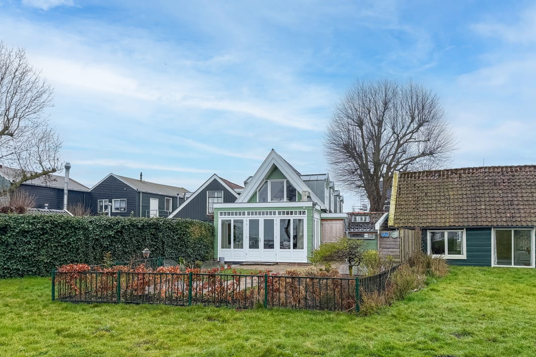 Foto 67 van Westknollendam 60