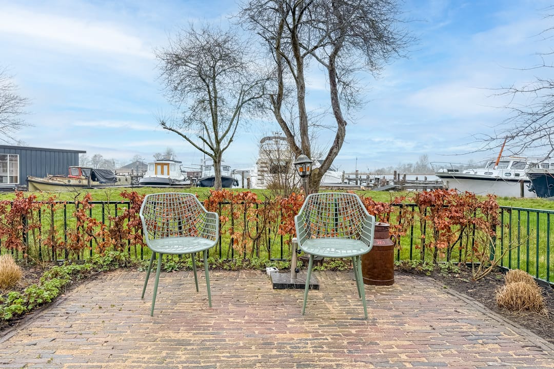 Foto 71 van Westknollendam 60