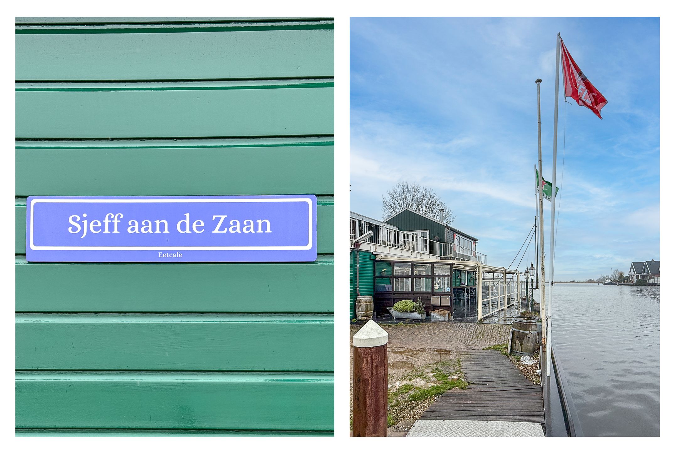 Foto 75 van Westknollendam 60