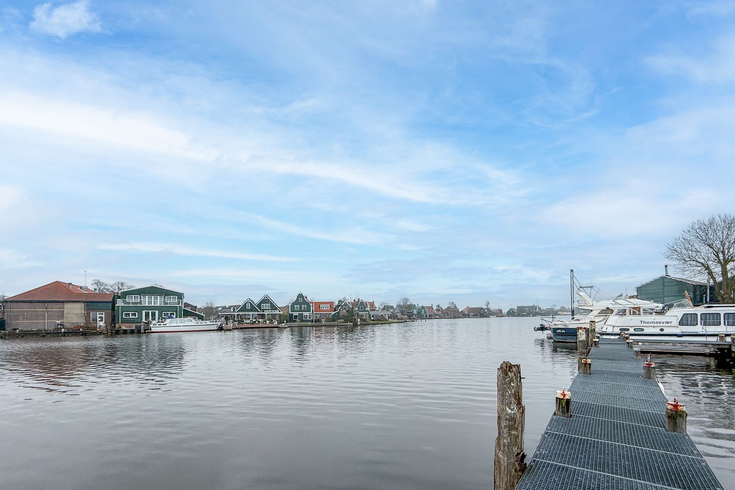 Foto 74 van Westknollendam 60