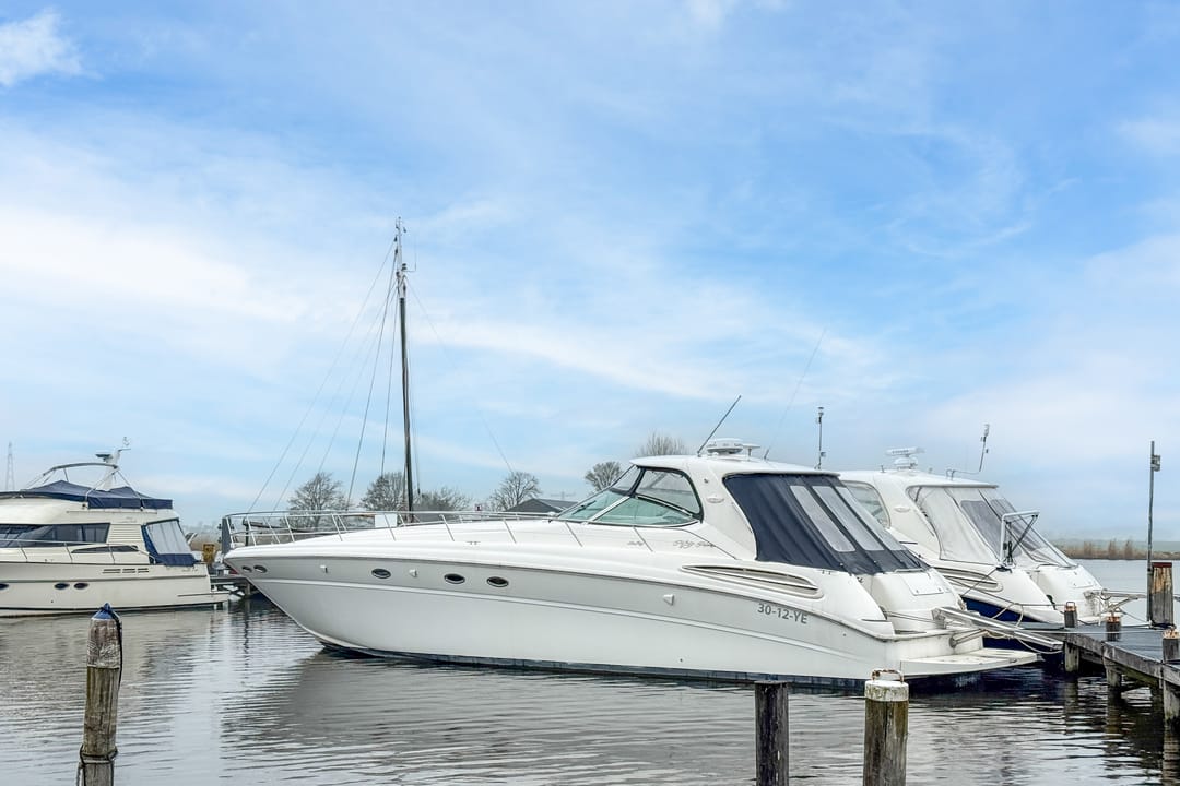 Foto 76 van Westknollendam 60