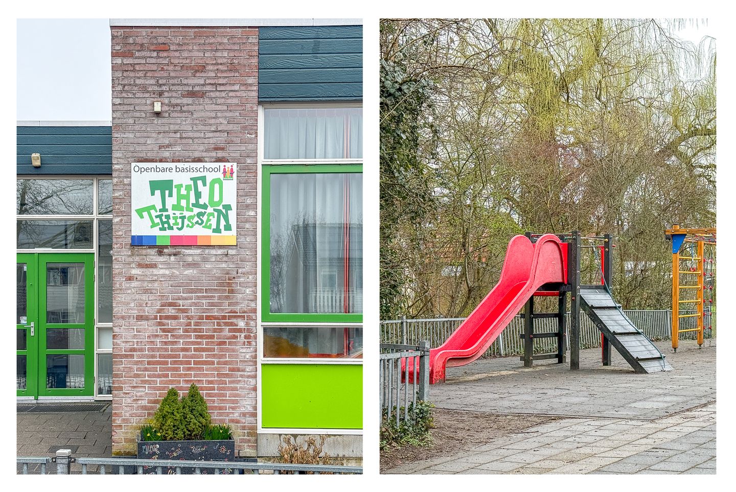 Foto 80 van Westknollendam 60