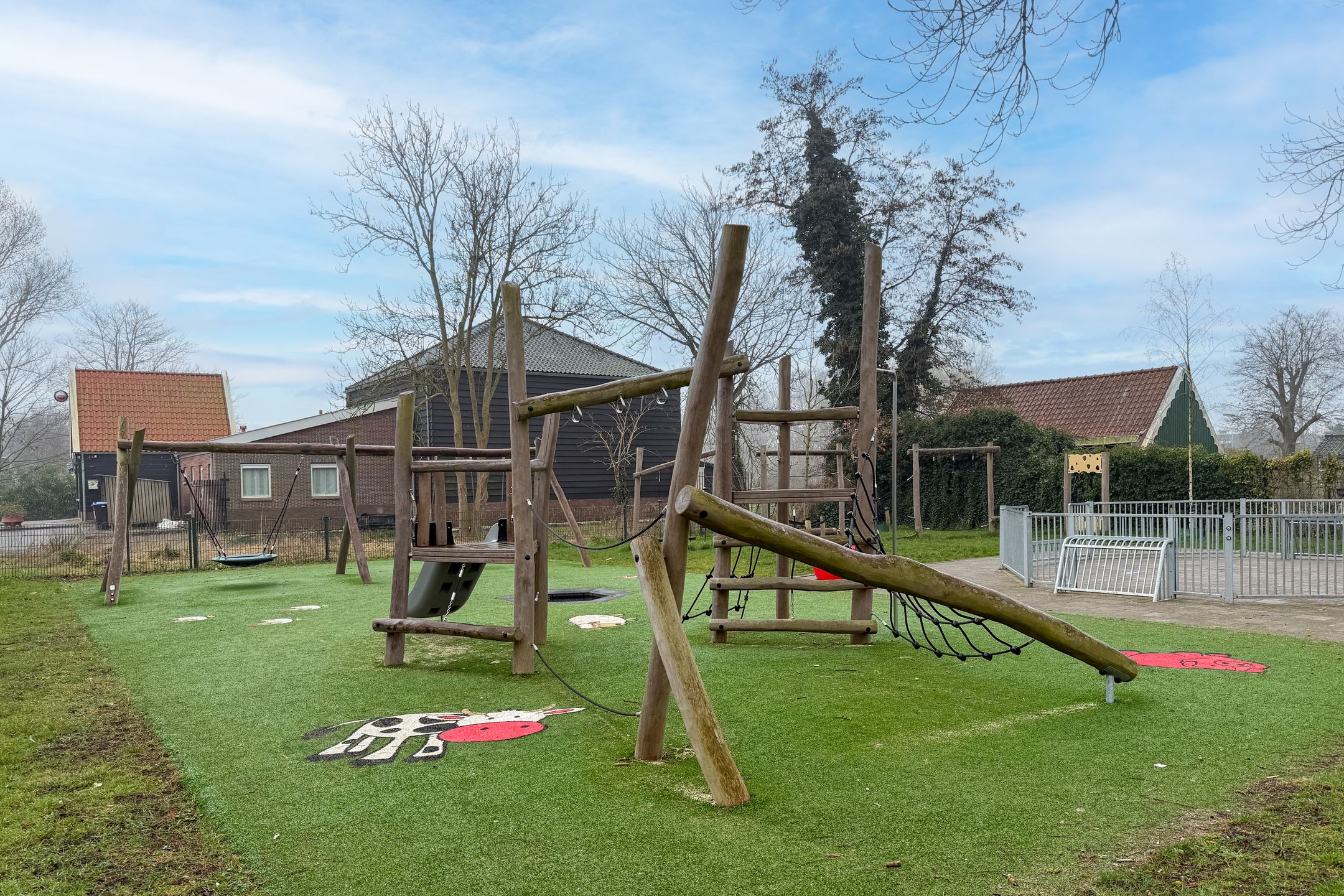 Foto 81 van Westknollendam 60