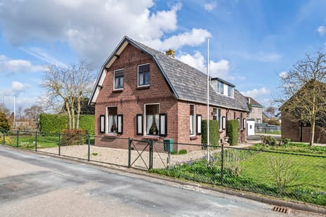 Poppelenburgerstraat thumbnail