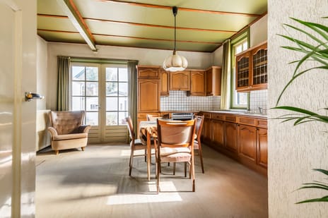 Poppelenburgerstraat 2 tertiary image