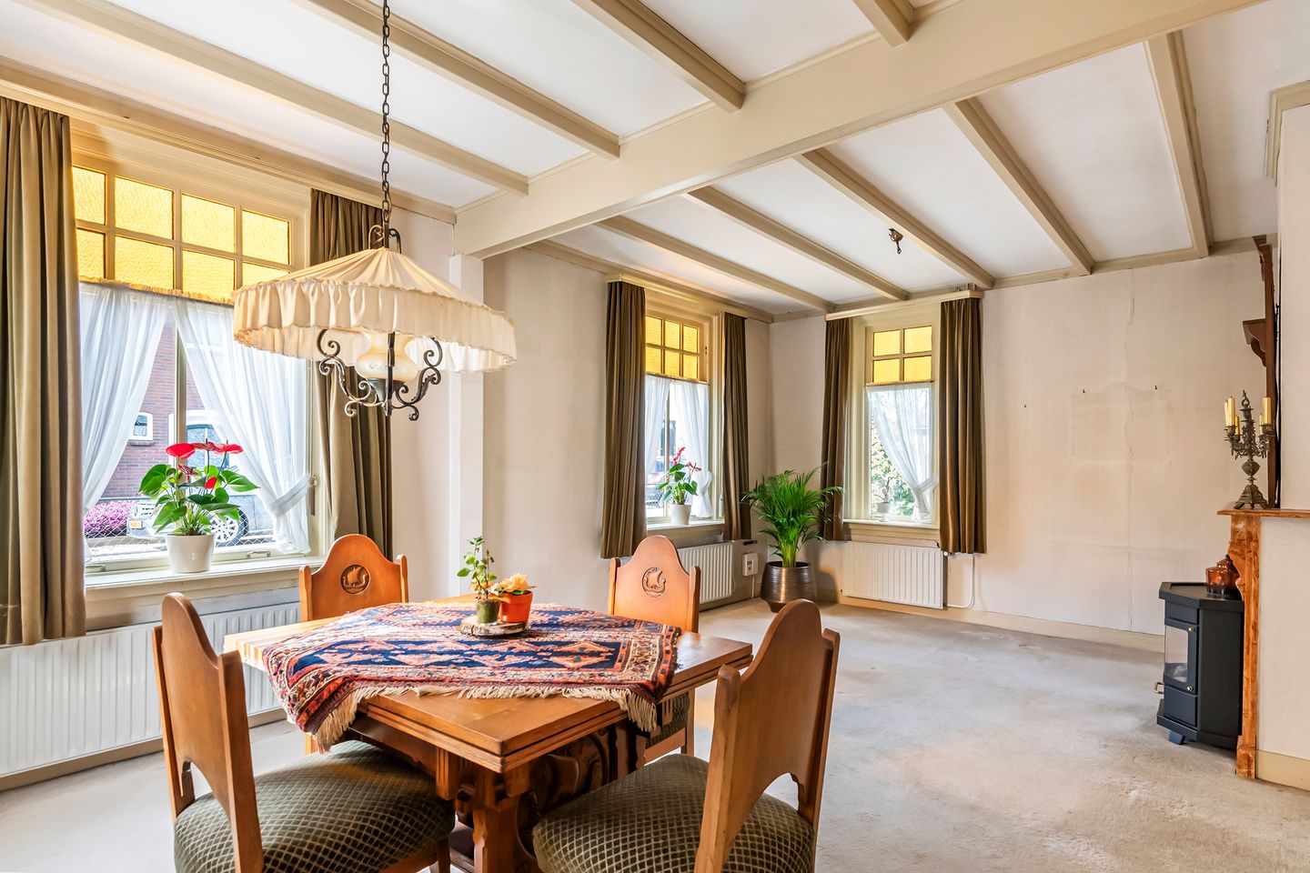 Foto 4 van Poppelenburgerstraat 2