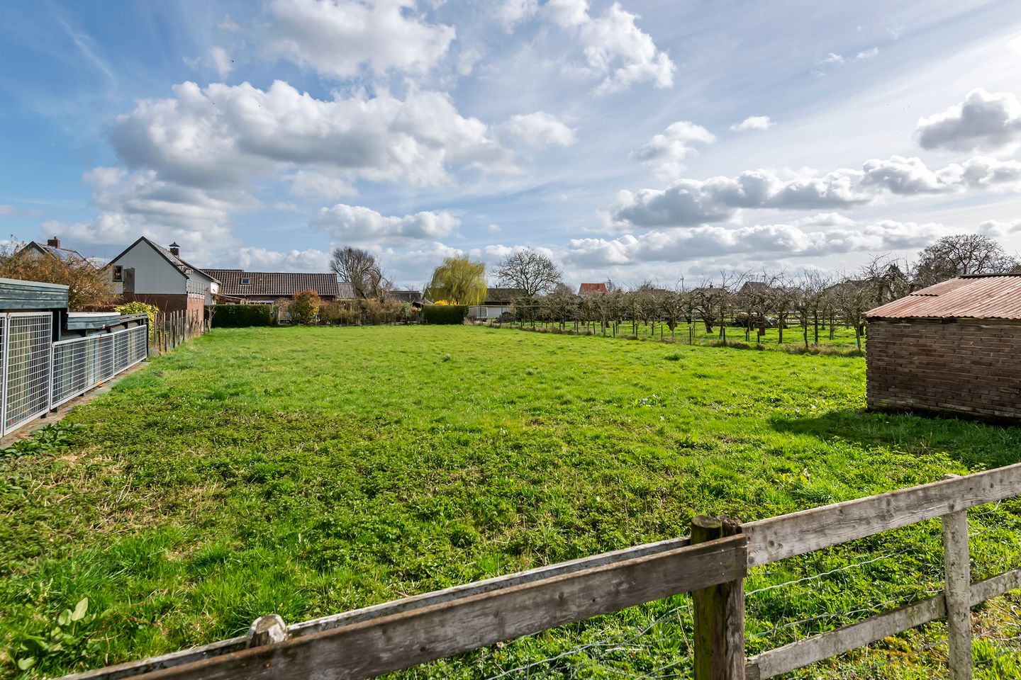 Foto 5 van Poppelenburgerstraat 2