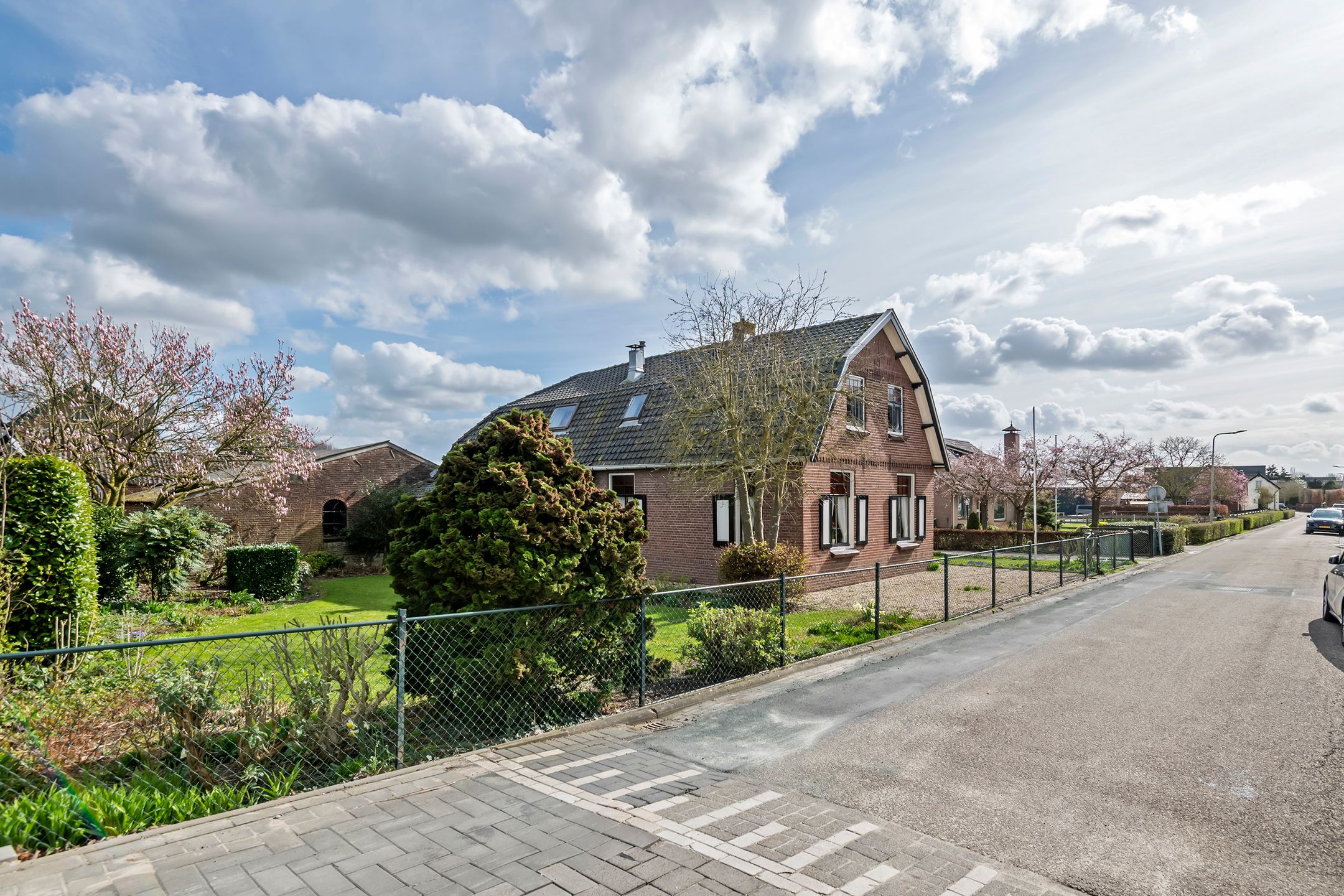 Foto 6 van Poppelenburgerstraat 2