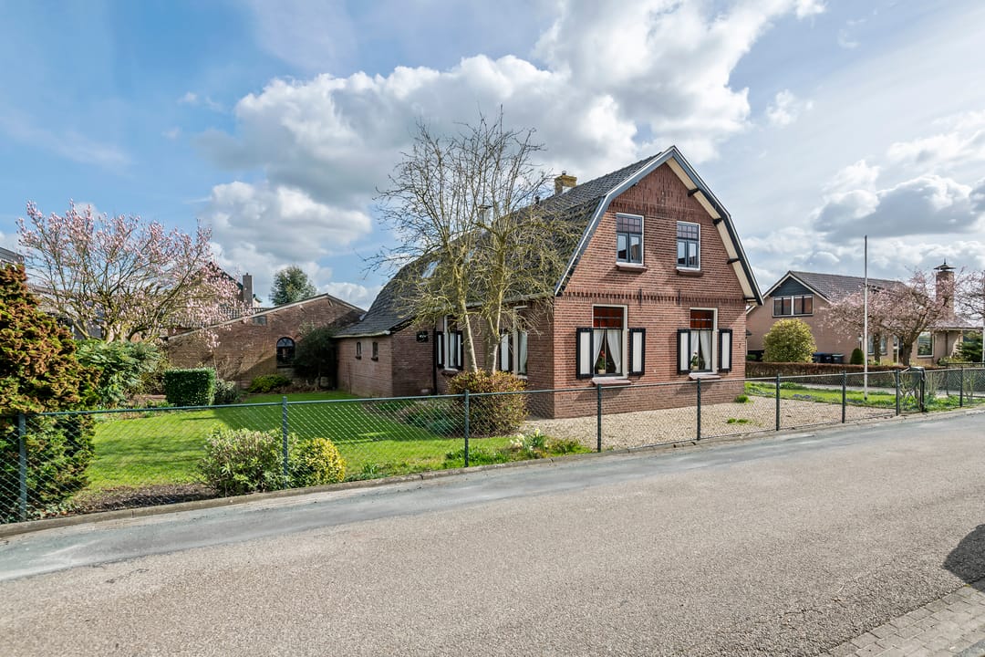 Foto 7 van Poppelenburgerstraat 2