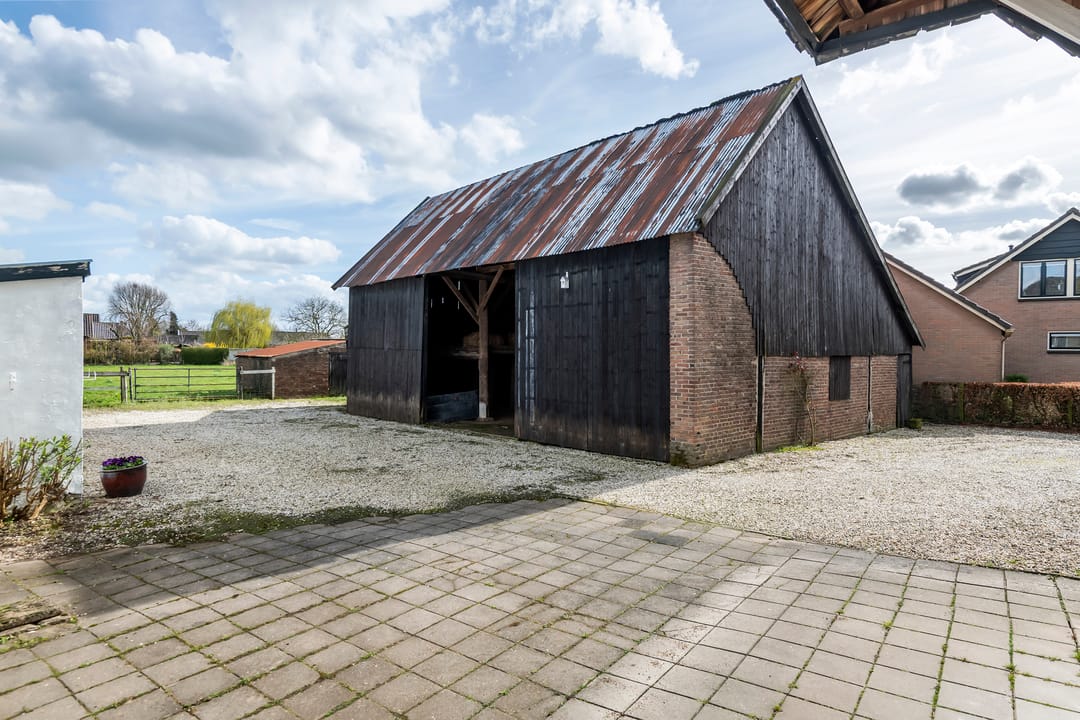 Foto 13 van Poppelenburgerstraat 2