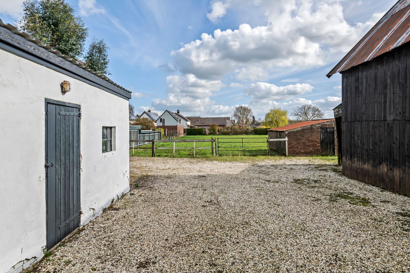 Foto 14 van Poppelenburgerstraat 2