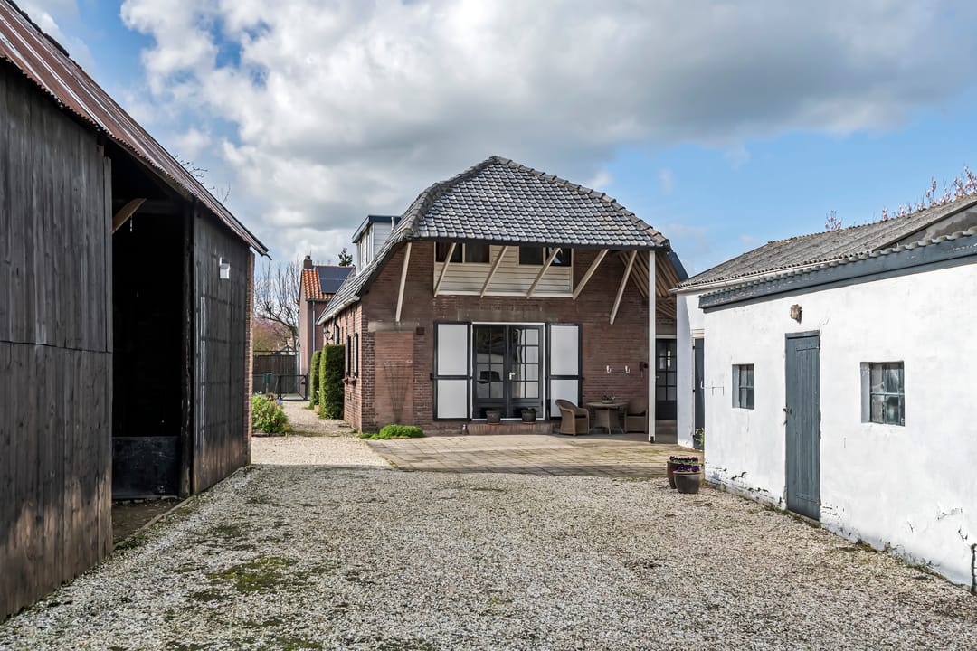 Foto 16 van Poppelenburgerstraat 2