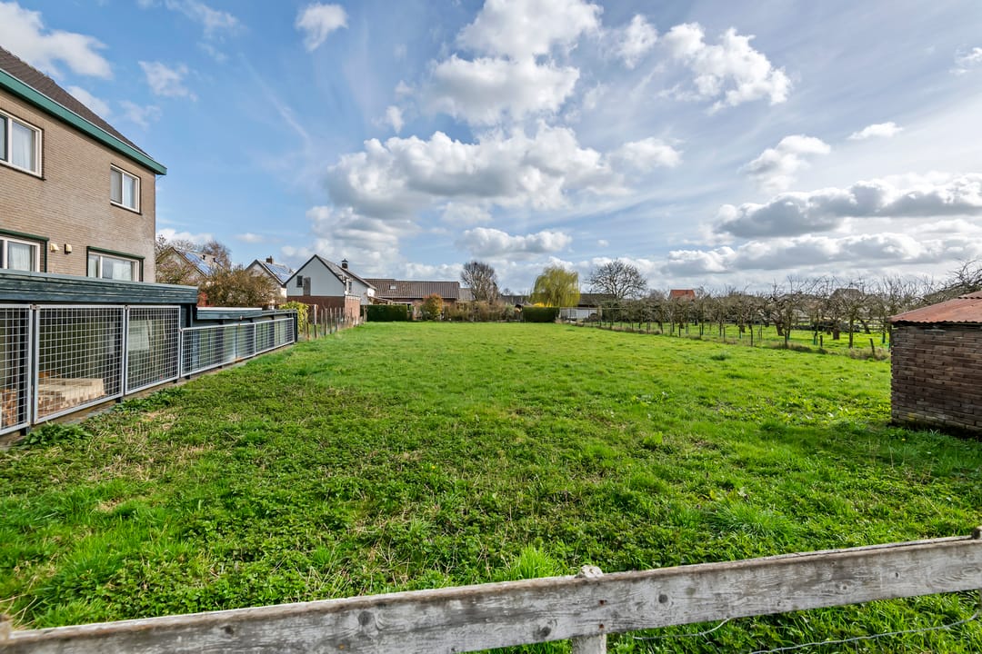 Foto 17 van Poppelenburgerstraat 2