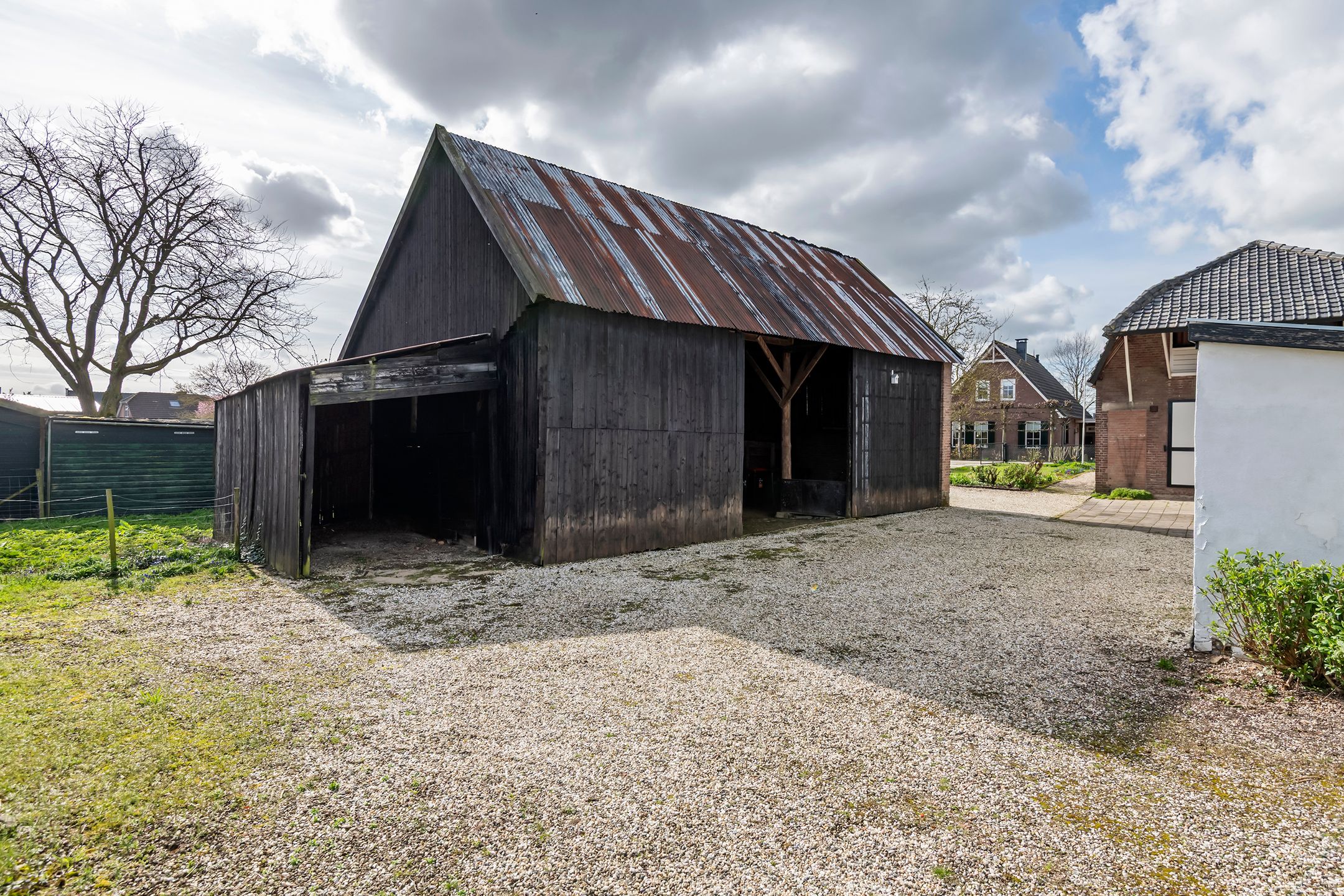 Foto 18 van Poppelenburgerstraat 2