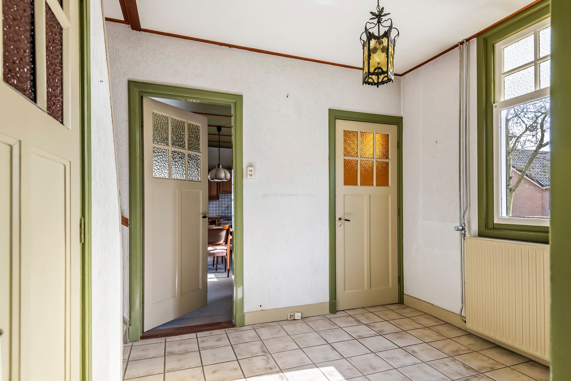 Foto 21 van Poppelenburgerstraat 2