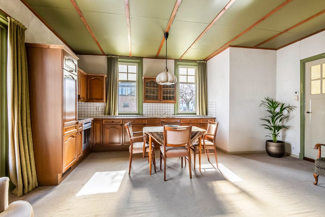 Foto 22 van Poppelenburgerstraat 2