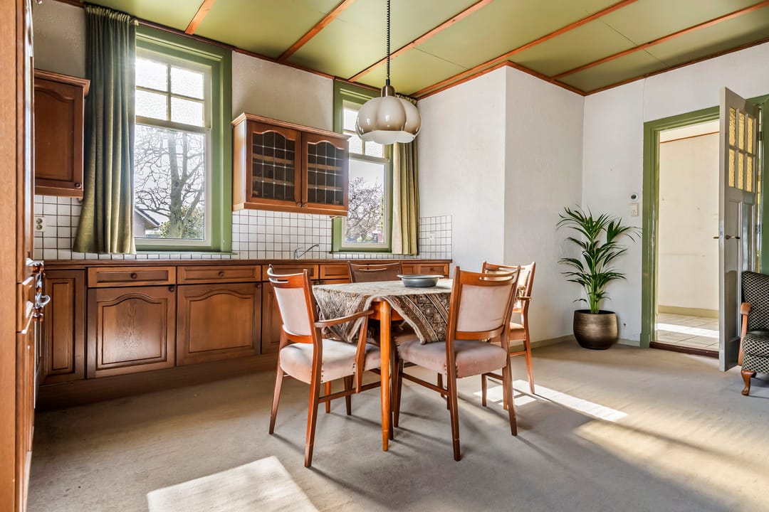 Foto 23 van Poppelenburgerstraat 2