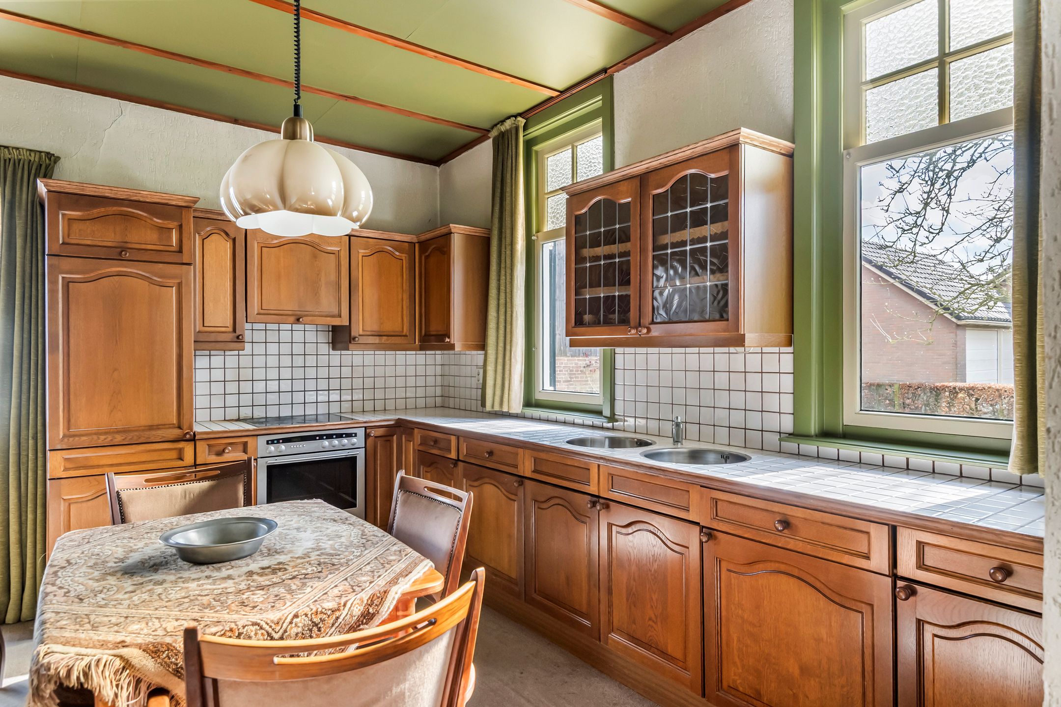 Foto 24 van Poppelenburgerstraat 2