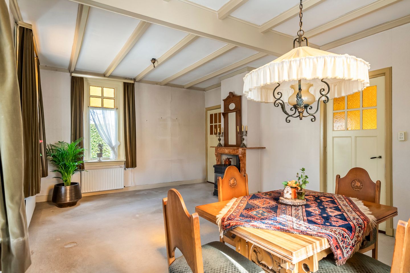 Foto 25 van Poppelenburgerstraat 2