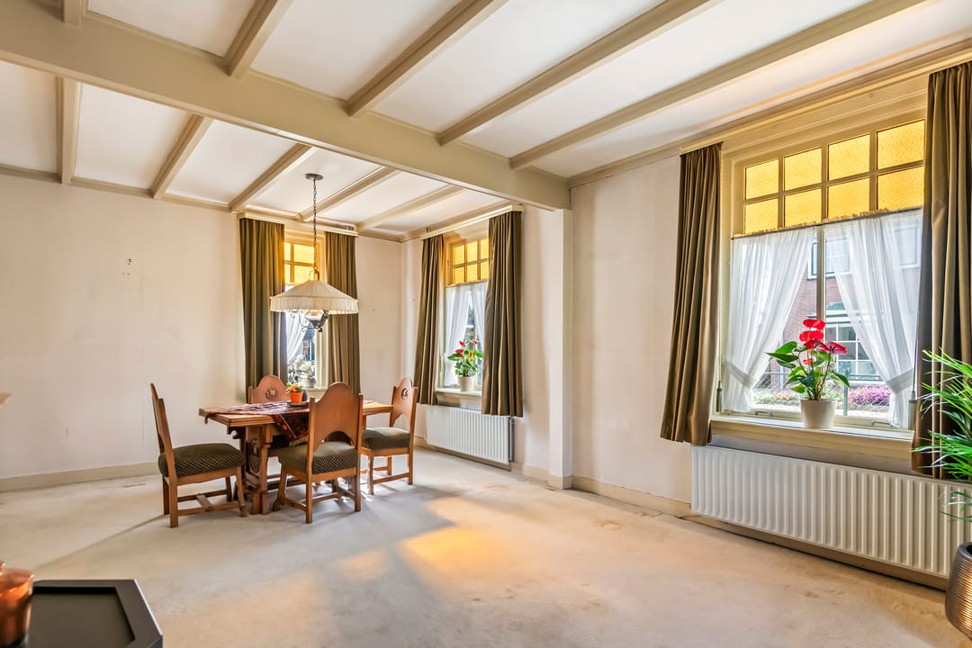 Foto 26 van Poppelenburgerstraat 2