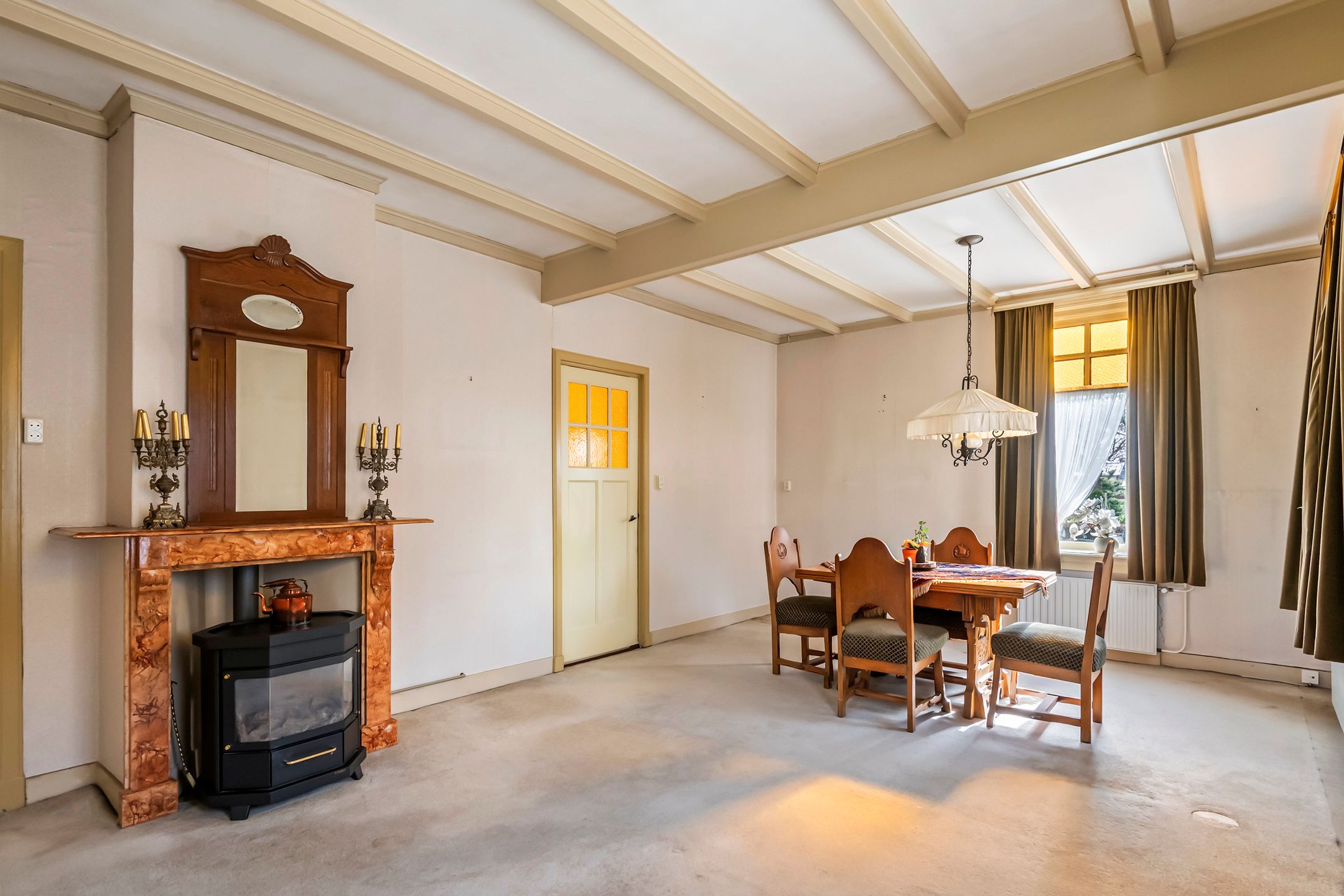 Foto 27 van Poppelenburgerstraat 2