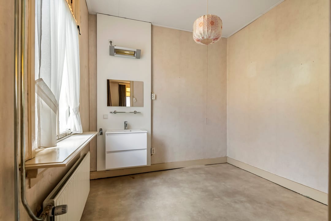 Foto 28 van Poppelenburgerstraat 2