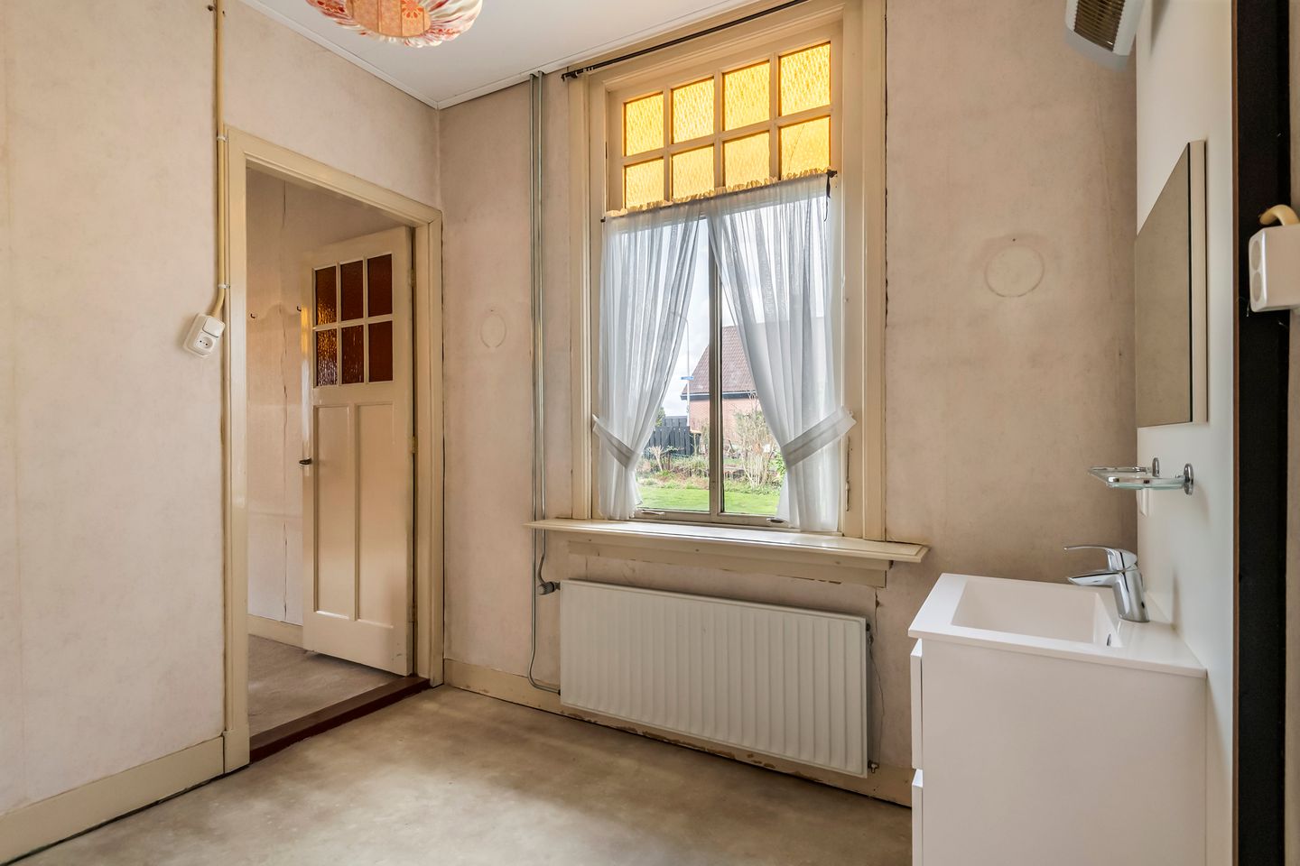 Foto 29 van Poppelenburgerstraat 2